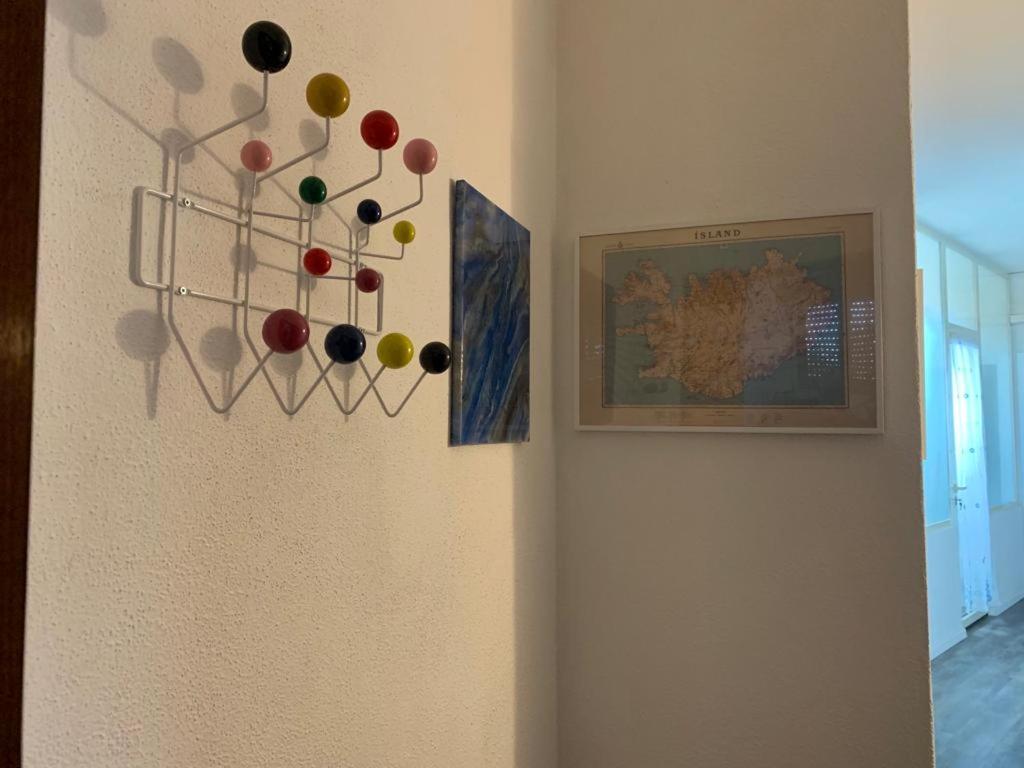 Appartamento A Muravera Esterno foto